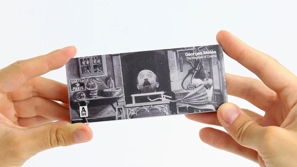 Thumbnail 6
